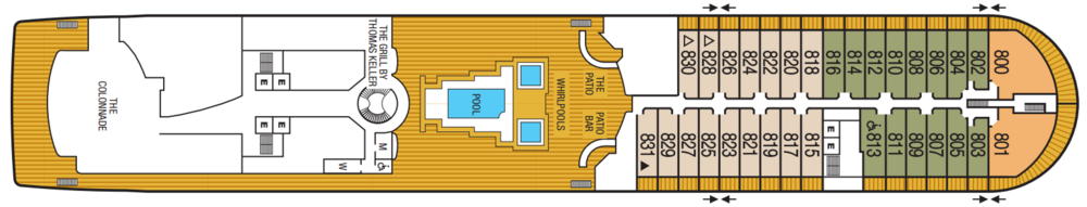 Seabourn Odysee Class - Deck 8.PNG